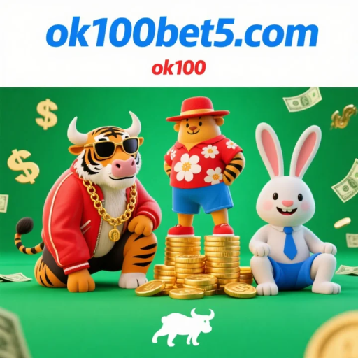 ok100