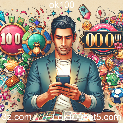 A Ascensão dos Jogos Móveis: Uma Revolução Digital